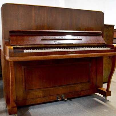 Piano keyboards,PA address, speakers, and amplifiers Repair image 10