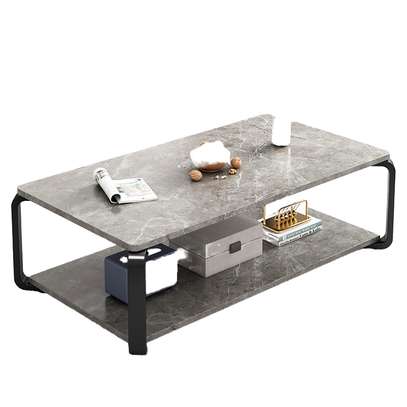 Dining Table: Marble Dining Table In Darajambili image 4