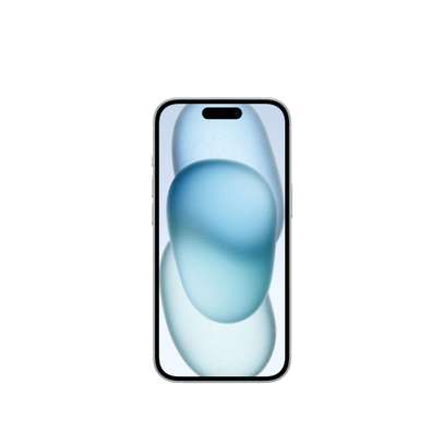 iPhone 15 image 2
