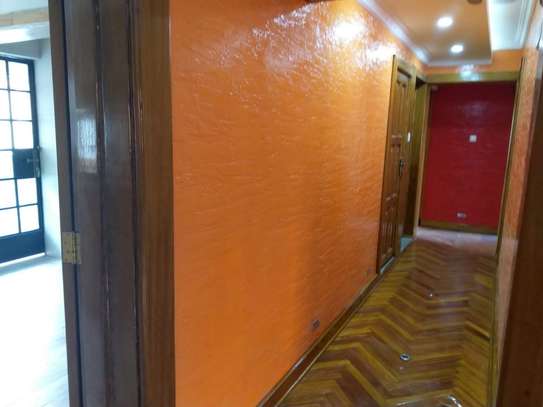 3 Bed Apartment with En Suite in Imara Daima image 25