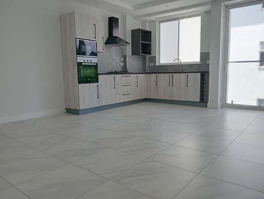 1 Bed Apartment with Gym in Westlands Area image 9