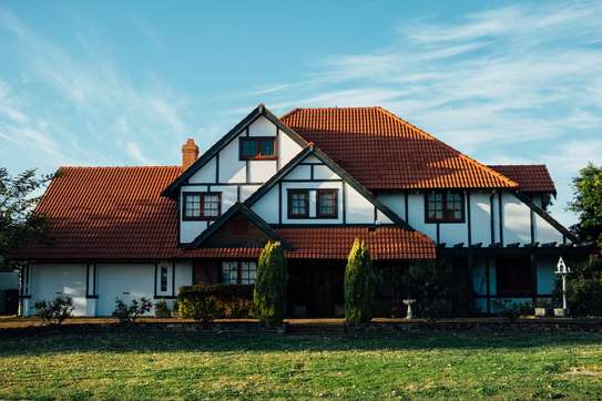 Trusted Painters & Decorators| Lowest Price Guarantee.Get A Free Quote. image 9