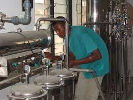 Best plumbing service Lavington,Langata,Kitisuru,Kitengela image 6