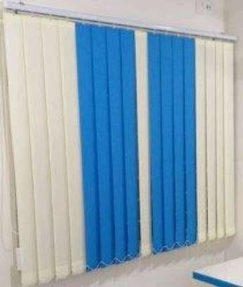 QUALITY OFFICE BLINDS image 14
