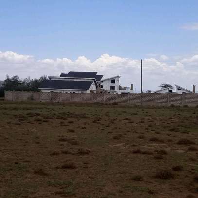 Prime and affordable plots in maimahiu image 4