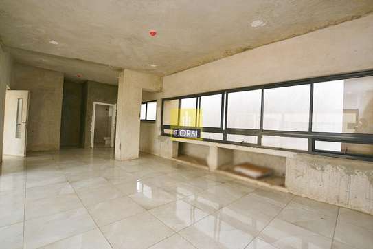 office for rent in Westlands Area image 2