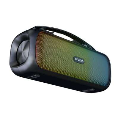 Oraimo Boom Speaker image 3