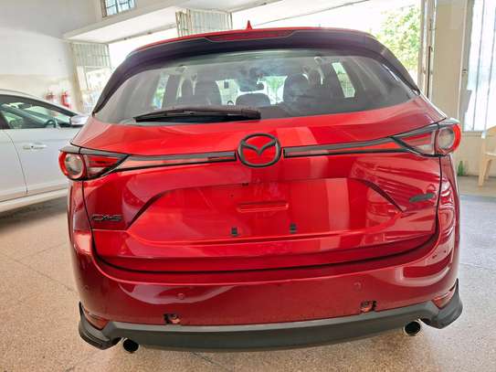 Mazda image 2