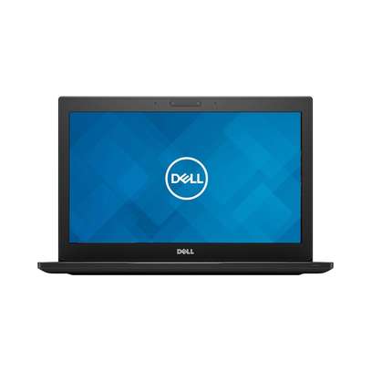 Dell Latitude 7280 image 3