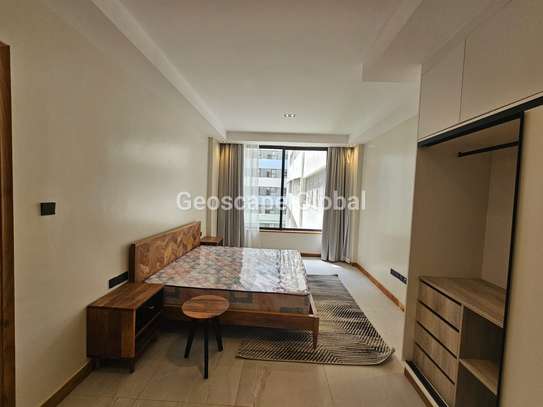 4 Bed Apartment with En Suite in Westlands Area image 19