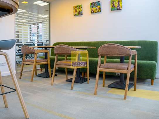 Office in Riverside image 30