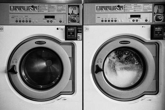 Best Washing Machine Repair Services in Nairobi Kenya image 6