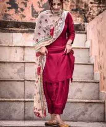 Bestcare Tailors & Dressmakers – Custom Clothing in Nairobi image 8