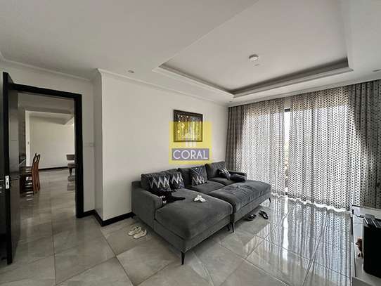 4 Bed Apartment in Westlands Area image 19