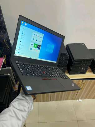 Lenovo laptops on offer image 4