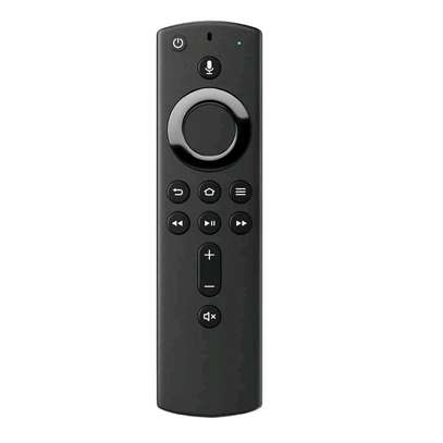 Firestick remote control image 2