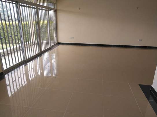 Lovely 4 BR Houses plus Sqs in Ngong image 7