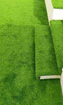 Artificial Grass Carpet Greener all Season image 3