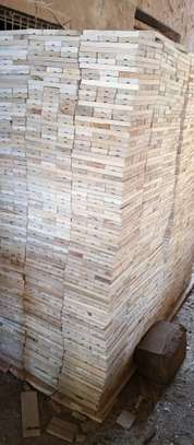 Meru oak wood-blocks-floor image 2