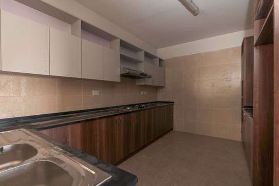 3 bedroom apartment for sale in South C image 11