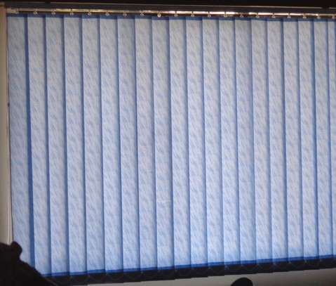 OFFICE BLINDS image 3