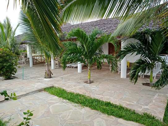 3 apartments house for sale in Watamu image 6
