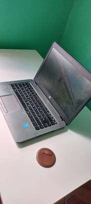 HP-EliteBook-840-G3 Intel Core i5 image 6