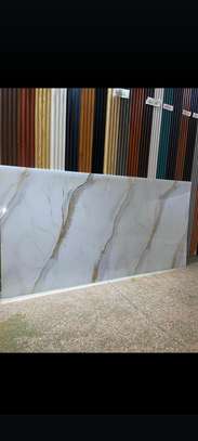 Uv boards image 4