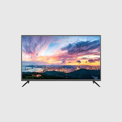 SkyView 40″ Inch Digital Full HD LED TV-Tech week Deals image 1