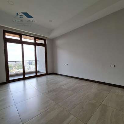 2 Bed Apartment with En Suite at General Mathenge Road image 25