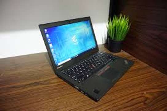 lenovo ThinkPad x250 core i5 image 14