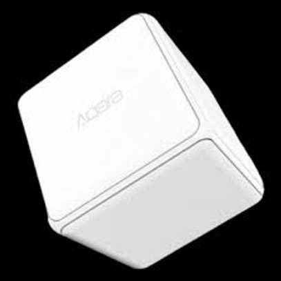 Aqara Magic Cube Remote Controller Smart Sensor image 6