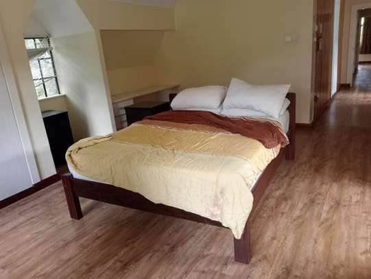 3 Bed House with En Suite in Runda image 1