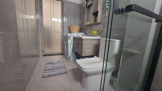 1 Bed Apartment at Gatundu Close image 5
