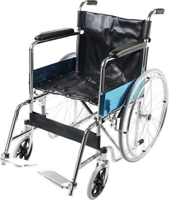 BUY WHEELCHAIRS FOR SALE PRICES NAIROBI,KENYA image 1