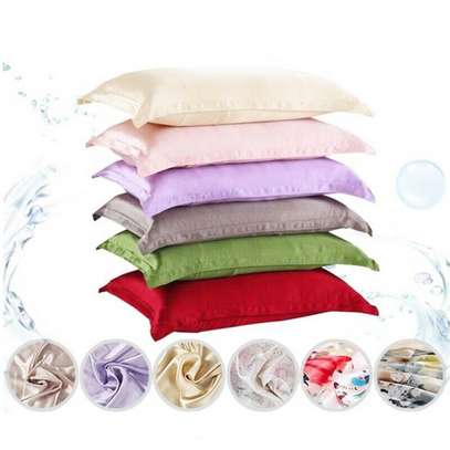 BEAUTIFUL PILLOW CASES image 2