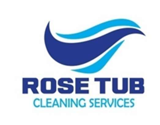 ROSE TUB CLEANING SERVICES LTD image 1