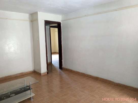 TWO BEDROOM AVAILABLE IN REGEN FOR 20K image 3