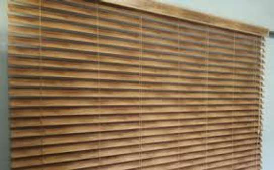 Blinds Repair Services - We pride ourselves on our quality blind cleaning and repairs. Contact us today. image 7