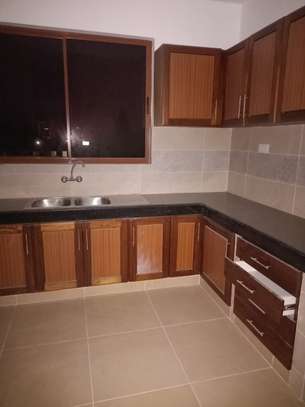 3 Br apartment with a DSQ for sale in Nyali. image 3