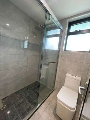 1 Bed Apartment with En Suite in Kileleshwa image 12