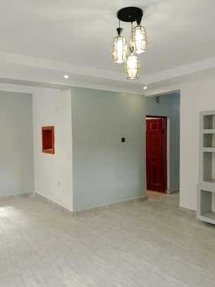 Beautiful 3 BR Houses plus Sqs in Ngong image 8