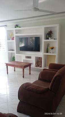 Three bedroom house for sale in mtwapa image 8