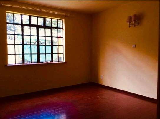Spacious  2 bedrooms  and  a half In Lavington image 5