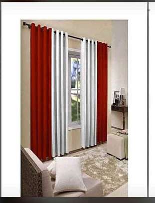 QUALITY HEAVY CURTAINS image 2