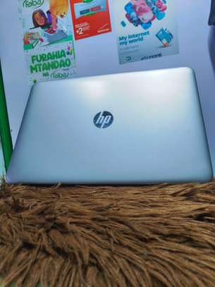 HP ProBook 450 G4. Core i5 image 8