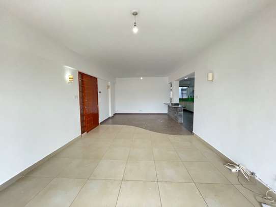 3 bedroom apartment for sale in Westlands Area image 5