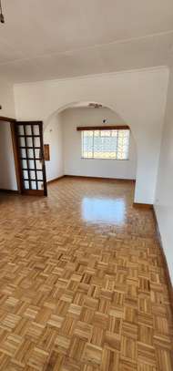 1,000 ft² Office with Service Charge Included at Waiyaki Way image 6