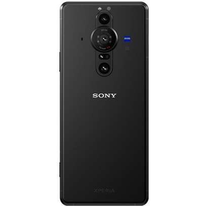 Sony Xperia PRO-I 512GB 5G Phone image 5