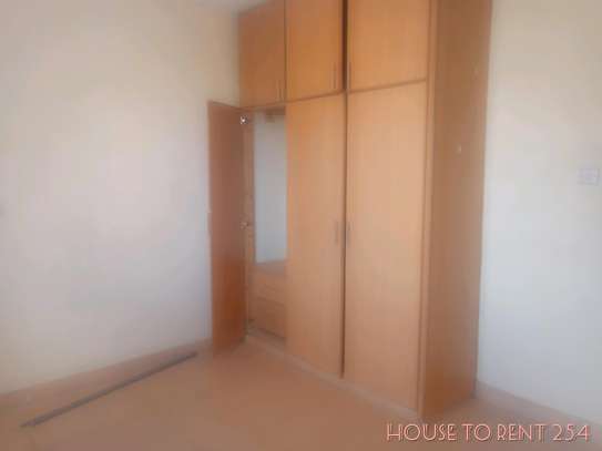 TWO BEDROOM 16K AVAILABLE TO RENT image 3